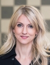 Yvonne Seitz-Strittmatter