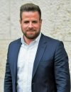 Pascal Paulus