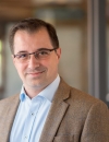Alan Ettlin