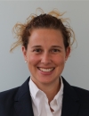 Arianne Hasler