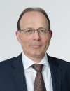 Lester Gosset