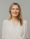Christin Spitzner