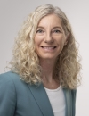  Angélique Hulliger-Hauswirth