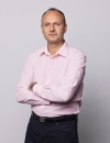 Daniel Arnorld