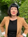 Katja Marchionno