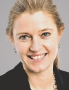 Marieke Bos-van den Berg