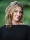 Melinda Keegan