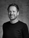 Tobias Mengis