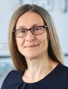 Sandra Pitt