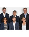 Vinci Executive Search